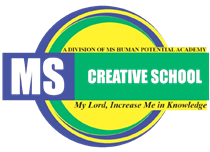 MS Creative Schools